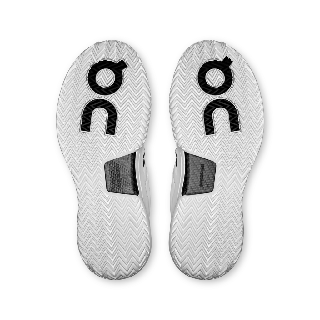 THE ROGER Pro 2 Zapatilla Tenis Mujer On