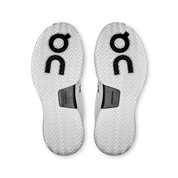 THE ROGER Pro 2 Zapatilla Tenis Mujer On