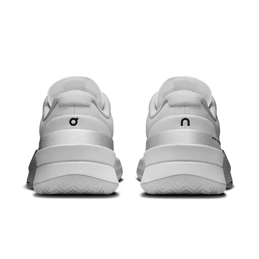 THE ROGER Pro 2 Zapatilla Tenis Mujer On