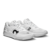 THE ROGER Pro 2 Zapatilla Tenis Mujer On