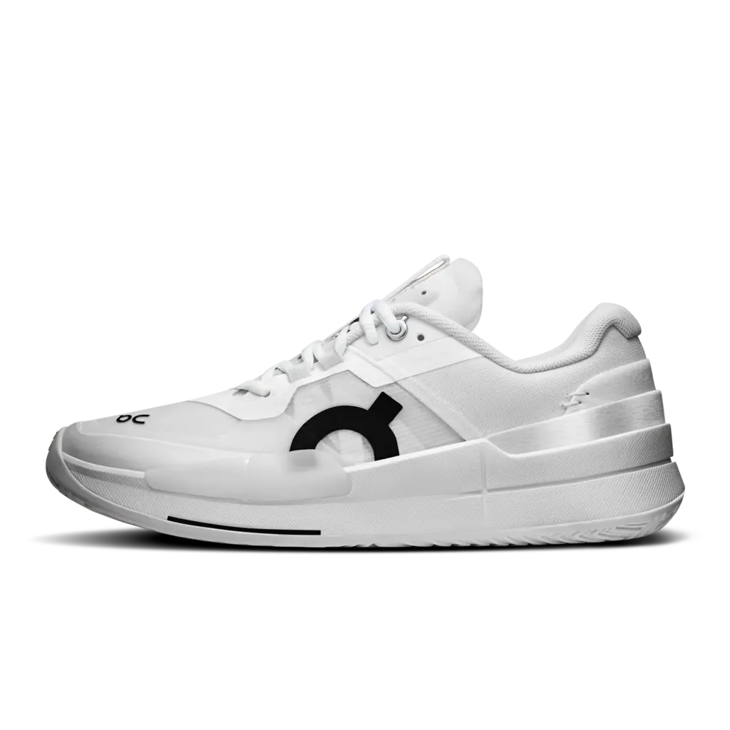 THE ROGER Pro 2 Zapatilla Tenis Mujer On