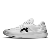 THE ROGER Pro 2 Zapatilla Tenis Mujer On