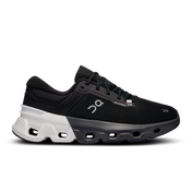 Cloudflyer 5 Zapatilla Running Mujer On