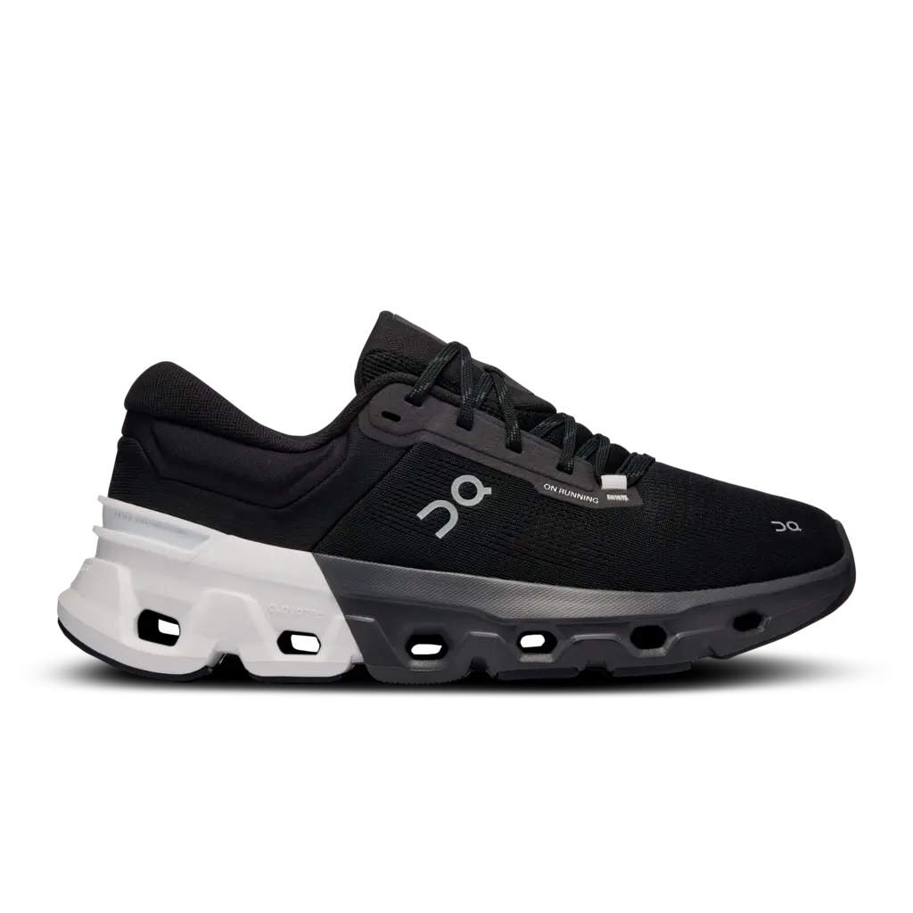 Cloudflyer 5 Zapatilla Running Mujer On