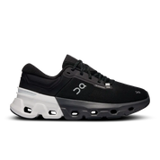 Cloudflyer 5 Zapatilla Running Mujer On