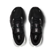 Cloudflyer 5 Zapatilla Running Mujer On