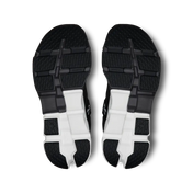 Cloudflyer 5 Zapatilla Running Mujer On