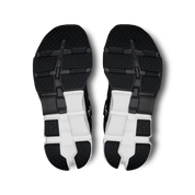 Cloudflyer 5 Zapatilla Running Mujer On