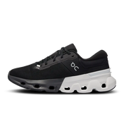 Cloudflyer 5 Zapatilla Running Mujer On