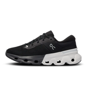 Cloudflyer 5 Zapatilla Running Mujer On