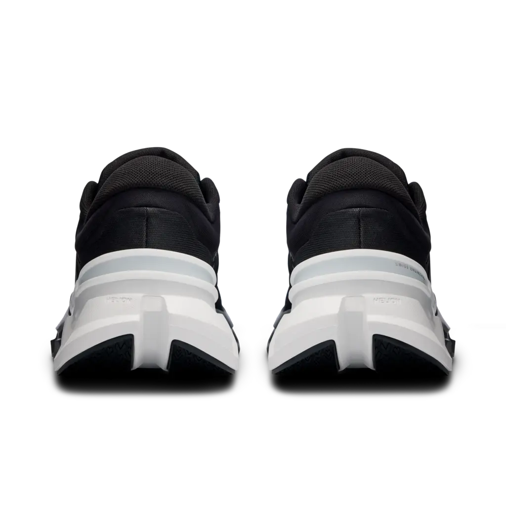 Cloudflyer 5 Zapatilla Running Mujer On