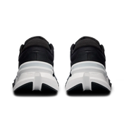 Cloudflyer 5 Zapatilla Running Mujer On