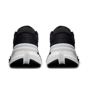 Cloudflyer 5 Zapatilla Running Mujer On