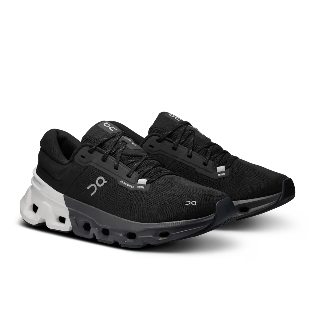 Cloudflyer 5 Zapatilla Running Mujer On