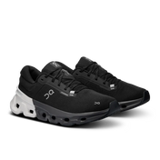 Cloudflyer 5 Zapatilla Running Mujer On