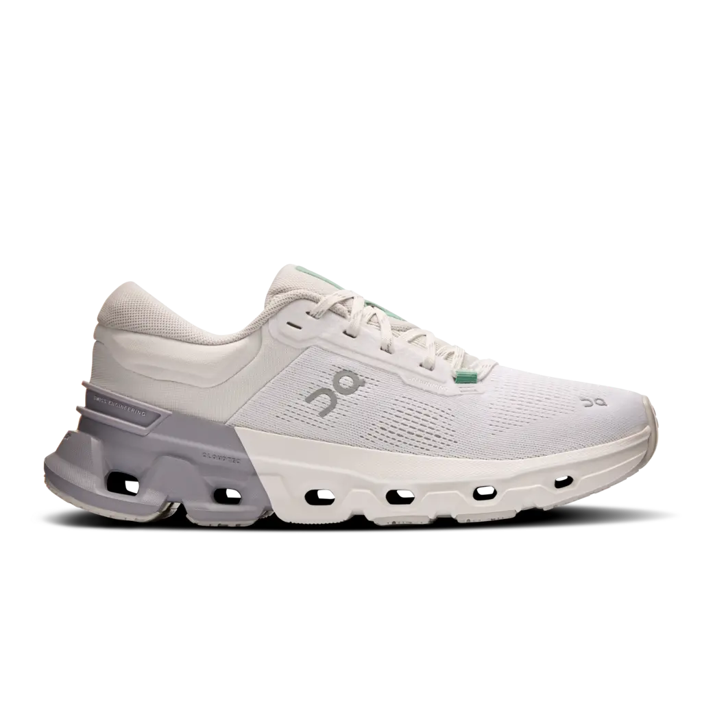 Cloudflyer 5 Zapatilla Running Mujer On