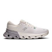 Cloudflyer 5 Zapatilla Running Mujer On