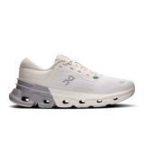 Cloudflyer 5 Zapatilla Running Mujer