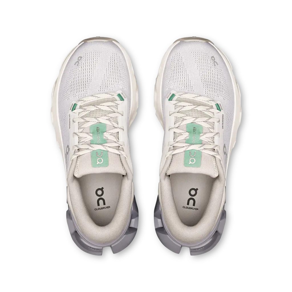 Cloudflyer 5 Zapatilla Running Mujer On
