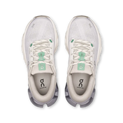 Cloudflyer 5 Zapatilla Running Mujer On