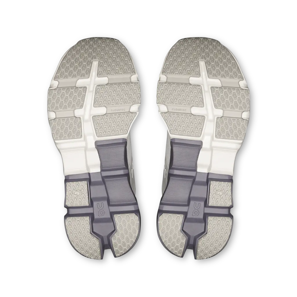 Cloudflyer 5 Zapatilla Running Mujer On