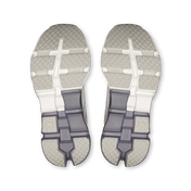 Cloudflyer 5 Zapatilla Running Mujer On
