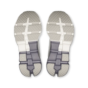 Cloudflyer 5 Zapatilla Running Mujer On