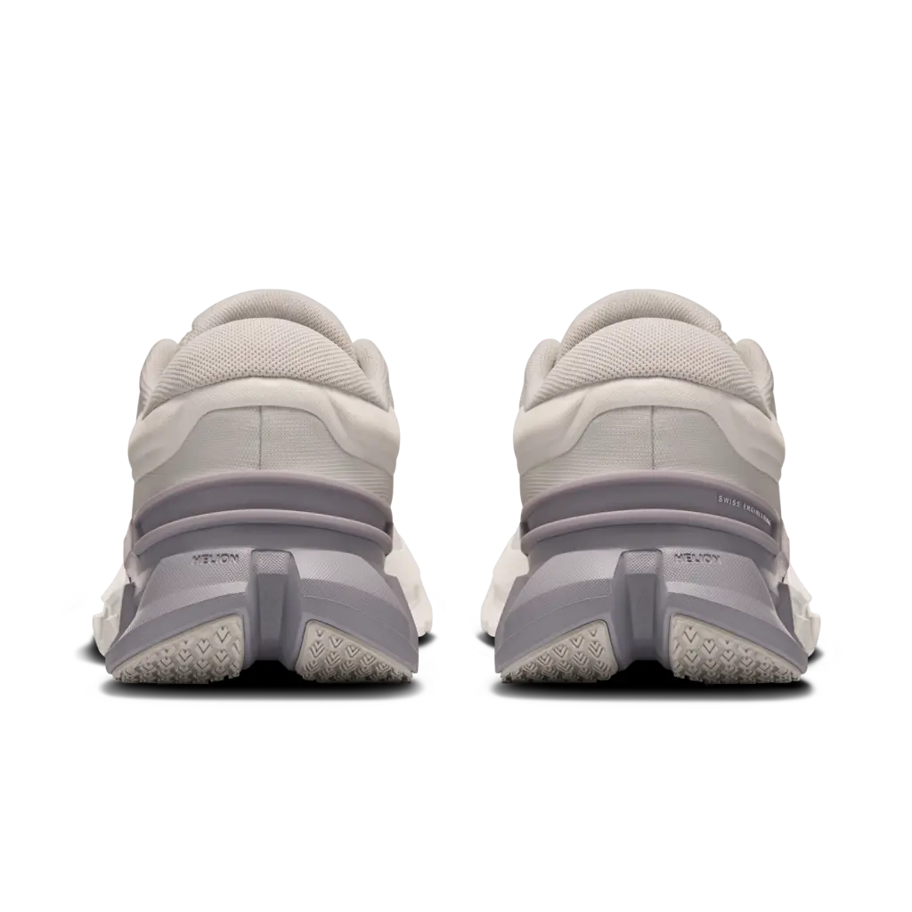 Cloudflyer 5 Zapatilla Running Mujer On