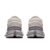 Cloudflyer 5 Zapatilla Running Mujer On