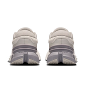 Cloudflyer 5 Zapatilla Running Mujer On