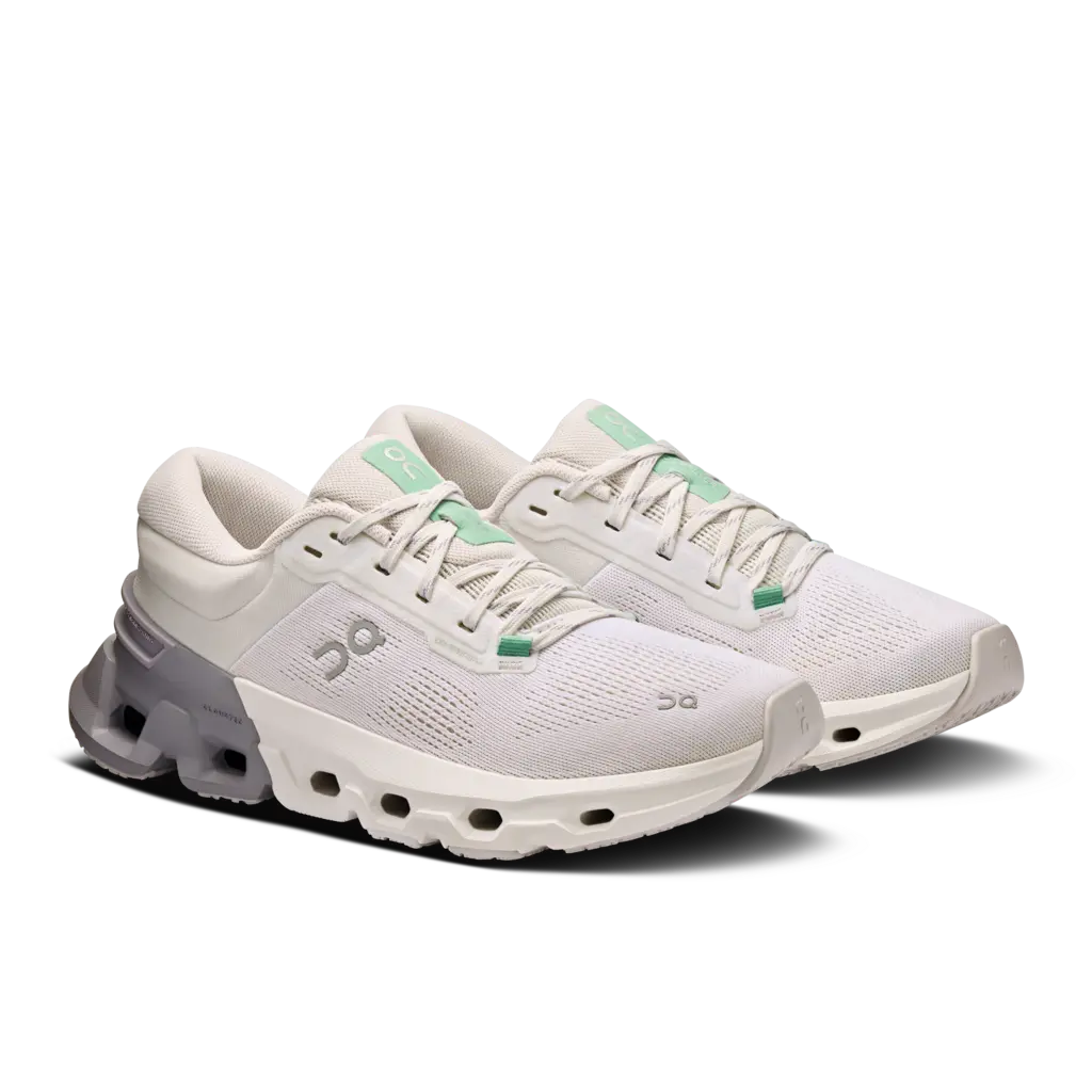 Cloudflyer 5 Zapatilla Running Mujer On