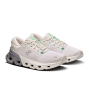 Cloudflyer 5 Zapatilla Running Mujer On