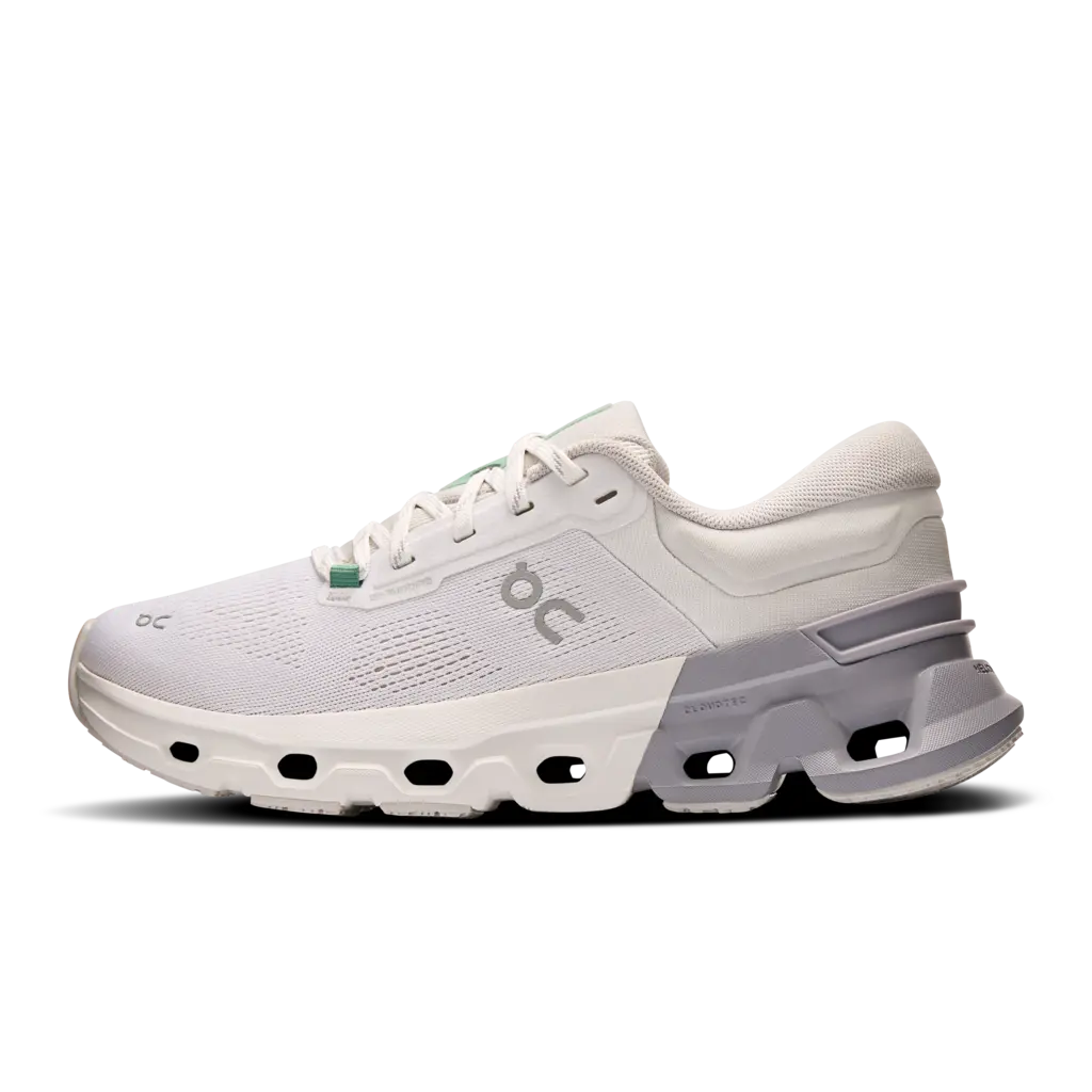 Cloudflyer 5 Zapatilla Running Mujer On