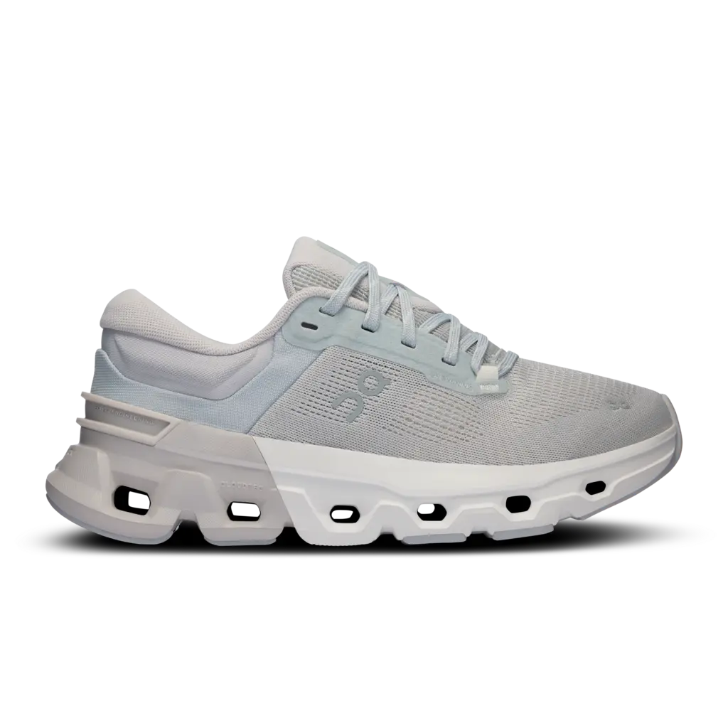 Cloudflyer 5 Zapatilla Running Mujer On