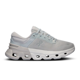 Cloudflyer 5 Zapatilla Running Mujer