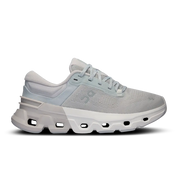 Cloudflyer 5 Zapatilla Running Mujer On