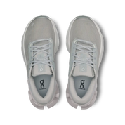 Cloudflyer 5 Zapatilla Running Mujer On