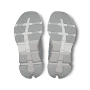 Cloudflyer 5 Zapatilla Running Mujer On