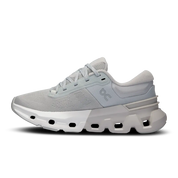 Cloudflyer 5 Zapatilla Running Mujer On