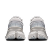 Cloudflyer 5 Zapatilla Running Mujer On