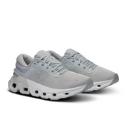 Cloudflyer 5 Zapatilla Running Mujer On