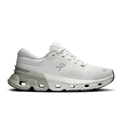 Cloudflyer 5 Zapatilla Running Mujer