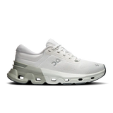Cloudflyer 5 Zapatilla Running Mujer
