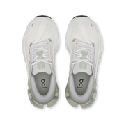 Cloudflyer 5 Zapatilla Running Mujer