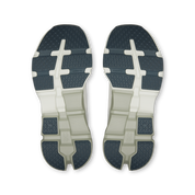 Cloudflyer 5 Zapatilla Running Mujer