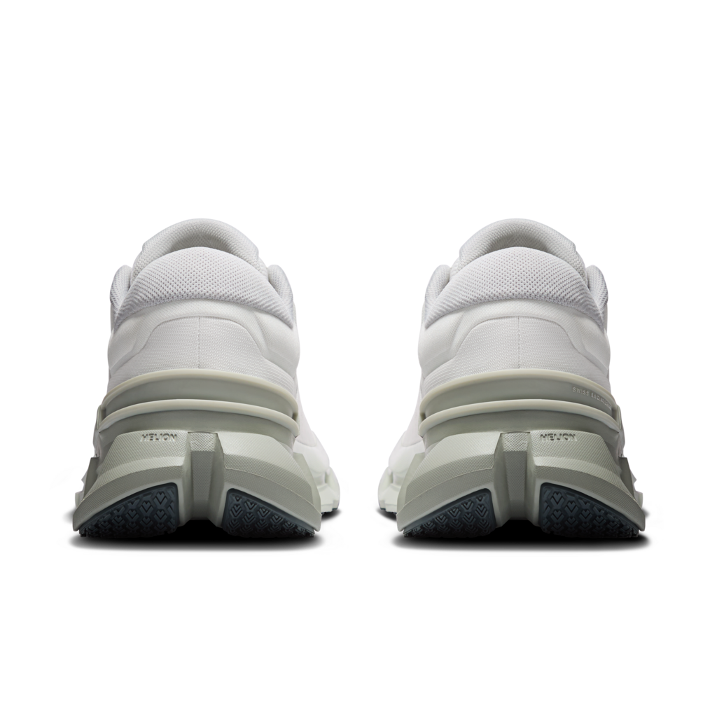 Cloudflyer 5 Zapatilla Running Mujer