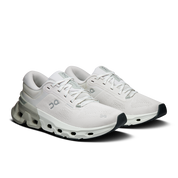 Cloudflyer 5 Zapatilla Running Mujer