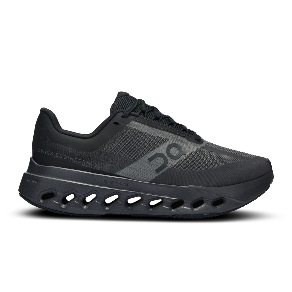 CreateSmallPNG-3WE30050106-cloudsurfer_next-fw24-black_eclipse-w-g1.png