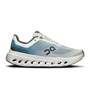 Cloudsurfer Next Zapatilla Running Mujer On