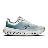 Cloudsurfer Next Zapatilla Running Mujer